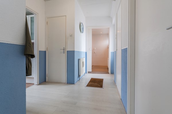 Medium property photo - Nederlandlaan 14, 9501 CC Stadskanaal